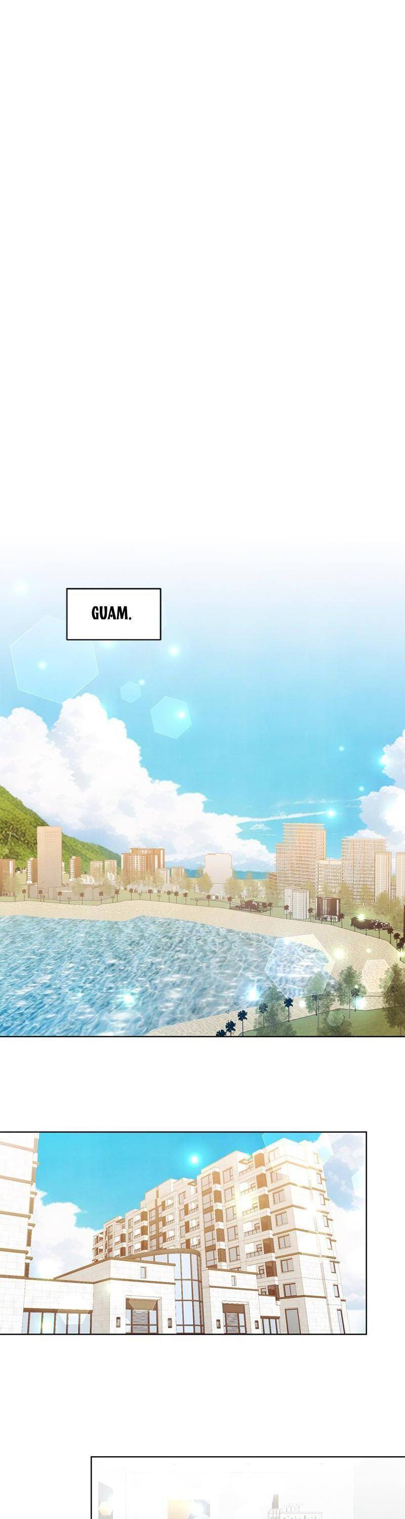 Hôn Nhân Bí Mật Giữa Chúng Ta Chap 13 - Next Chap 14