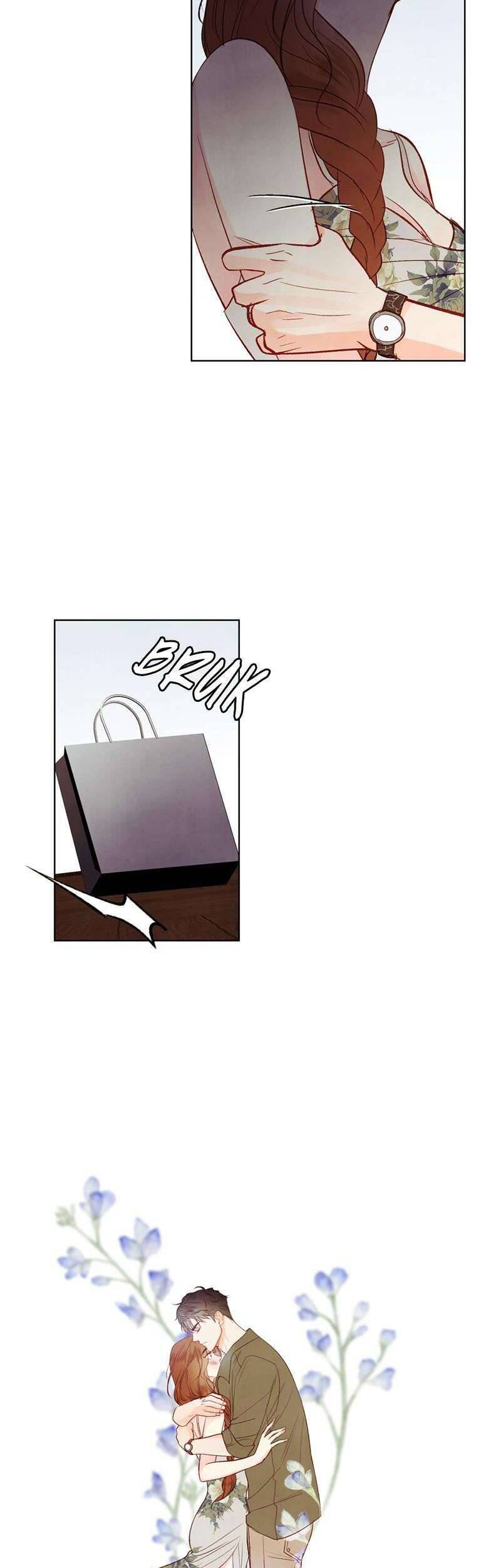 Hôn Nhân Bí Mật Giữa Chúng Ta Chap 14 - Next Chap 15