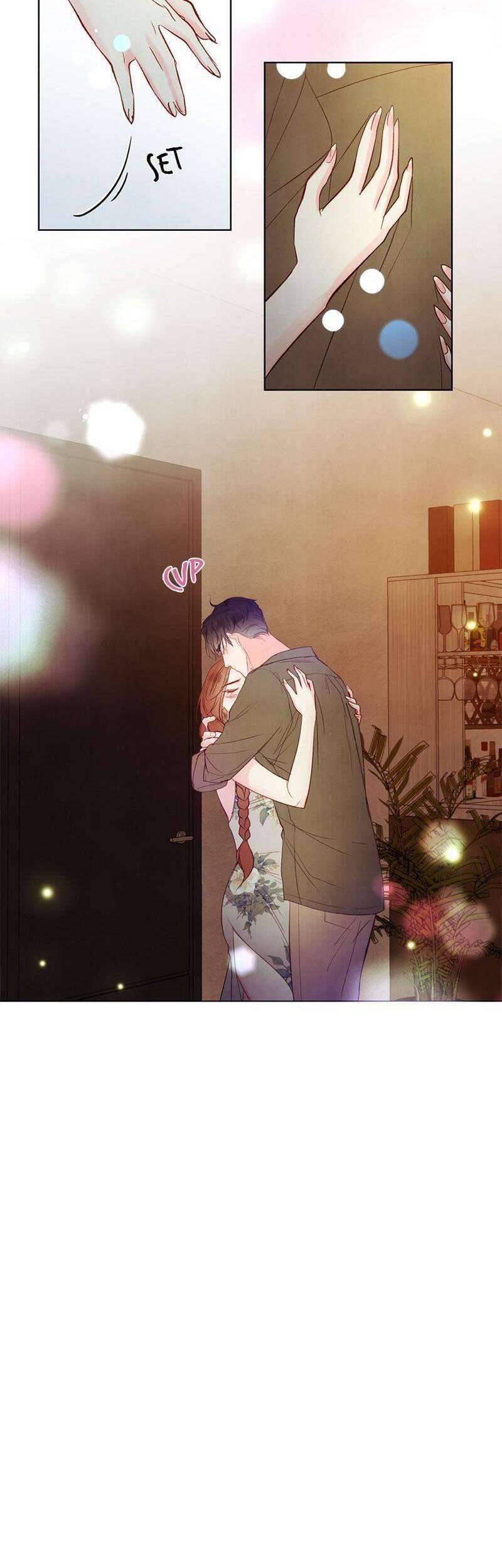 Hôn Nhân Bí Mật Giữa Chúng Ta Chap 14 - Next Chap 15