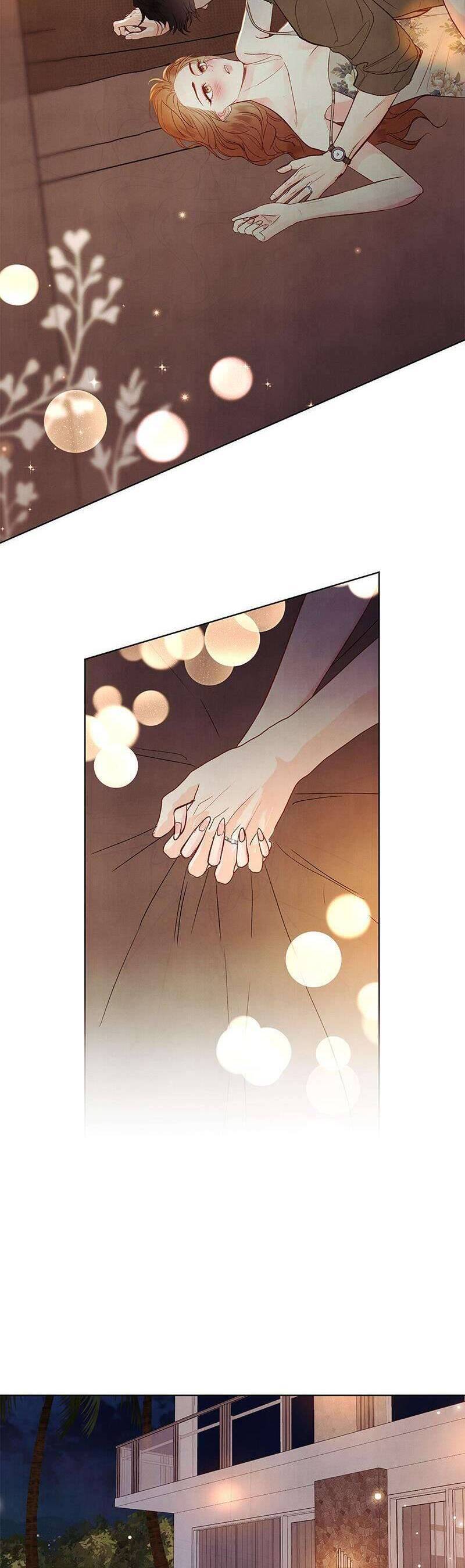 Hôn Nhân Bí Mật Giữa Chúng Ta Chap 14 - Next Chap 15