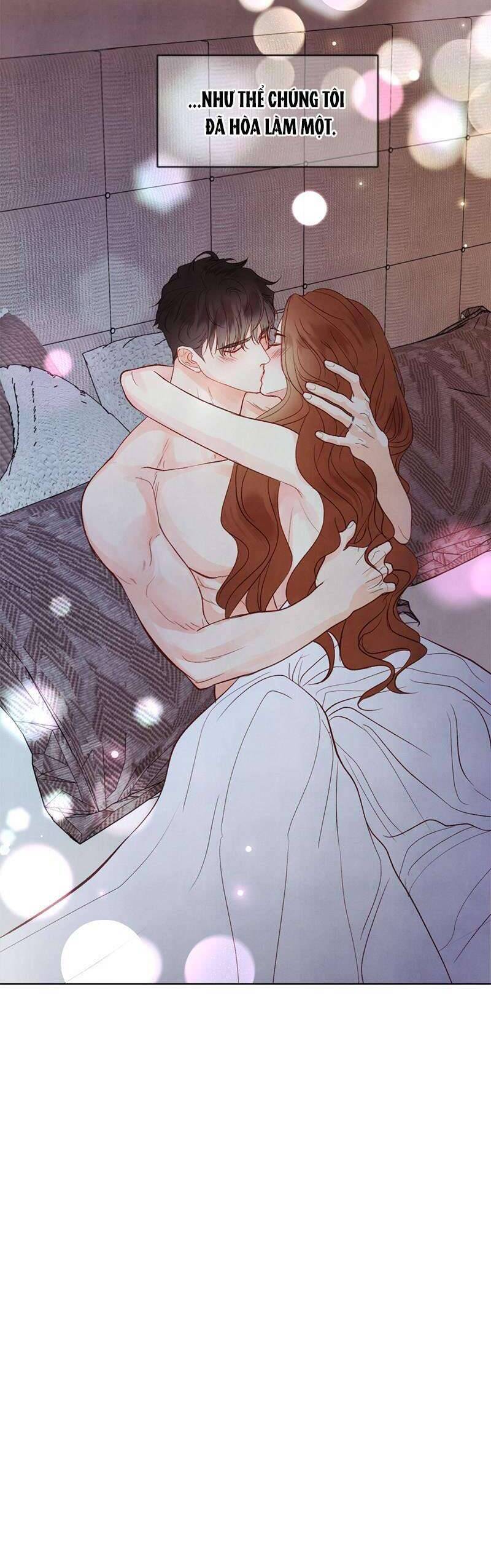 Hôn Nhân Bí Mật Giữa Chúng Ta Chap 14 - Next Chap 15
