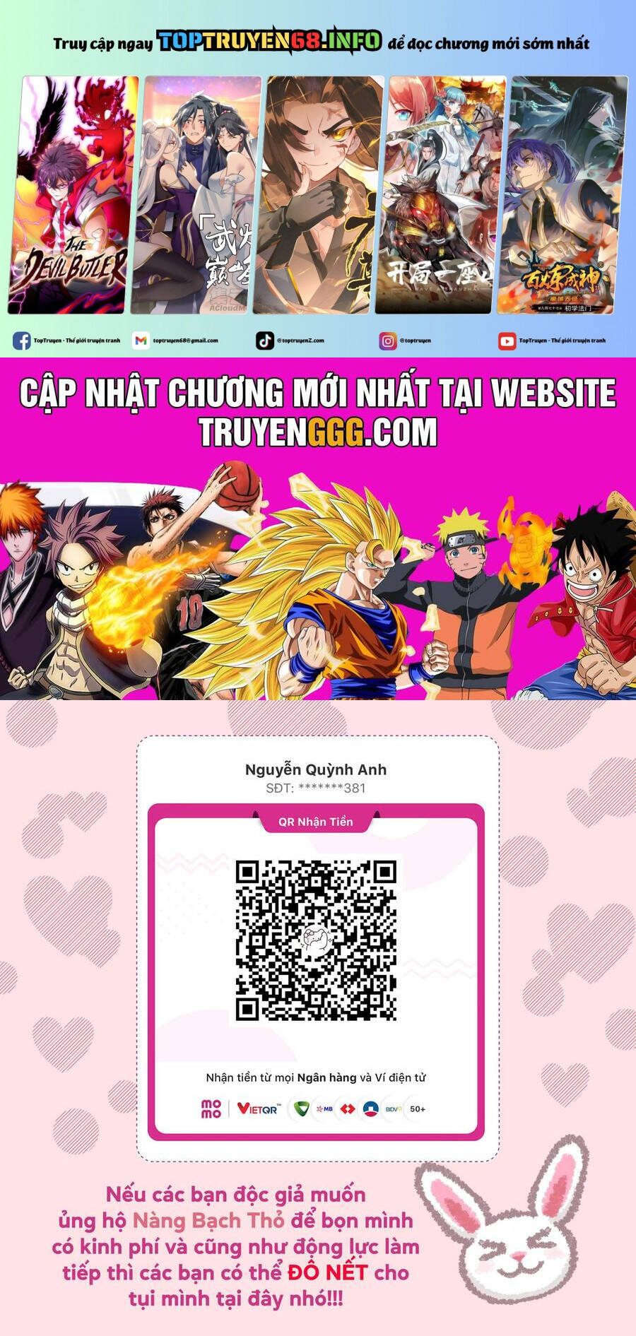Hôn Nhân Bí Mật Giữa Chúng Ta Chap 15 - Next Chap 16