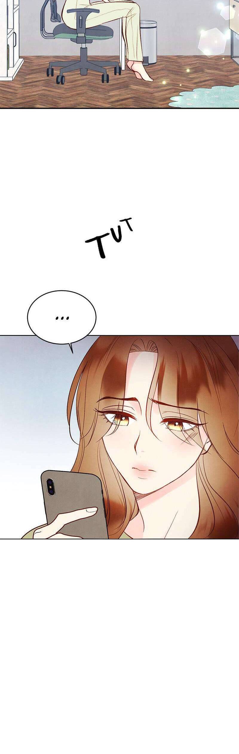 Hôn Nhân Bí Mật Giữa Chúng Ta Chap 2 - Next Chap 3