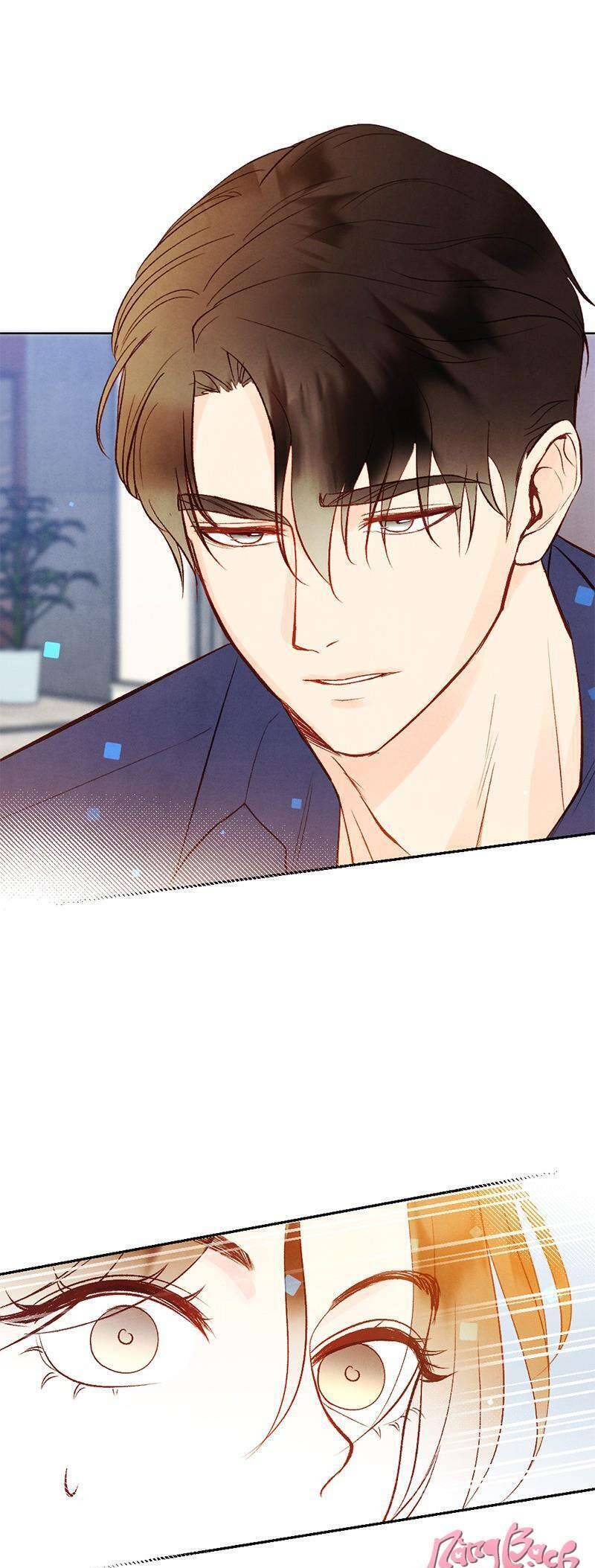 Hôn Nhân Bí Mật Giữa Chúng Ta Chap 2 - Next Chap 3