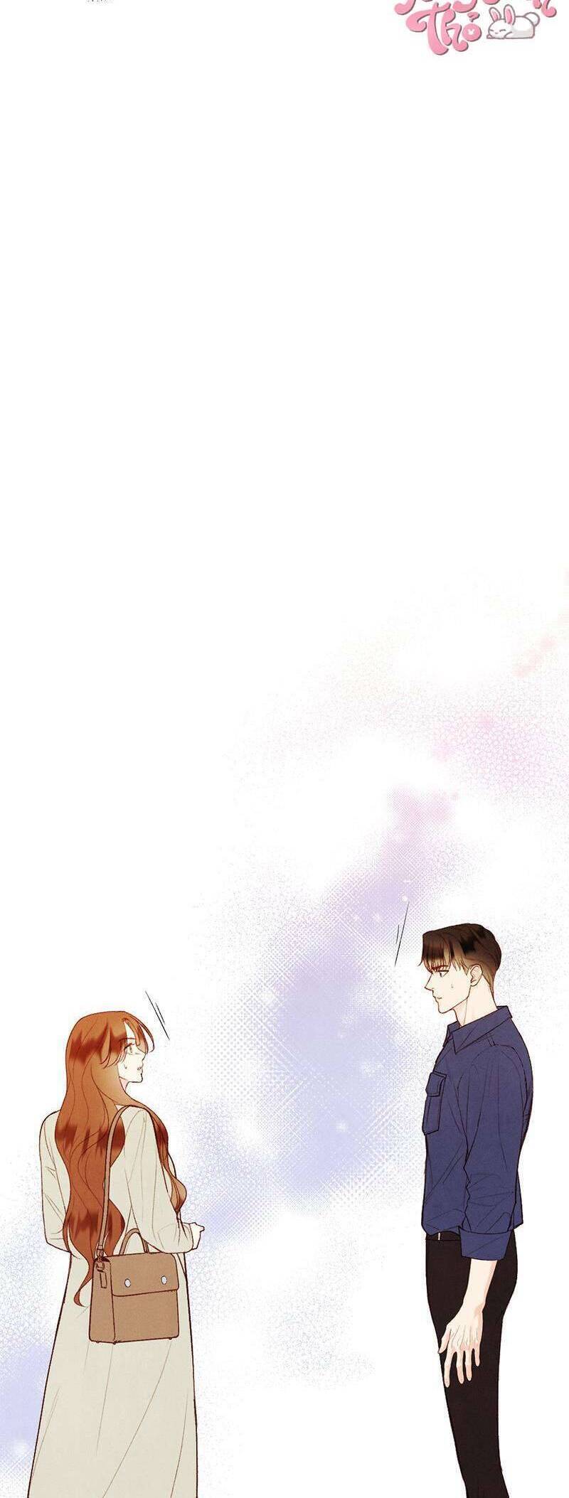 Hôn Nhân Bí Mật Giữa Chúng Ta Chap 2 - Next Chap 3
