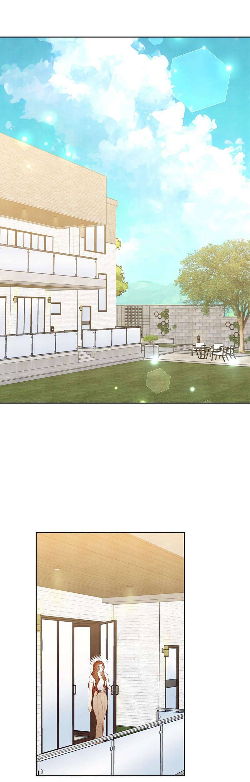 Hôn Nhân Bí Mật Giữa Chúng Ta Chap 2 - Next Chap 3