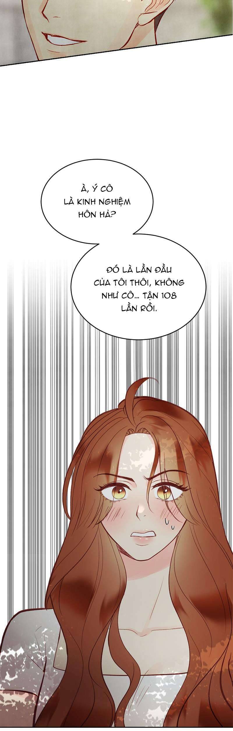 Hôn Nhân Bí Mật Giữa Chúng Ta Chap 2 - Next Chap 3