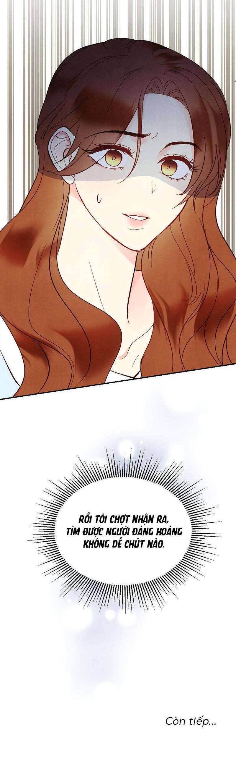 Hôn Nhân Bí Mật Giữa Chúng Ta Chap 2 - Next Chap 3