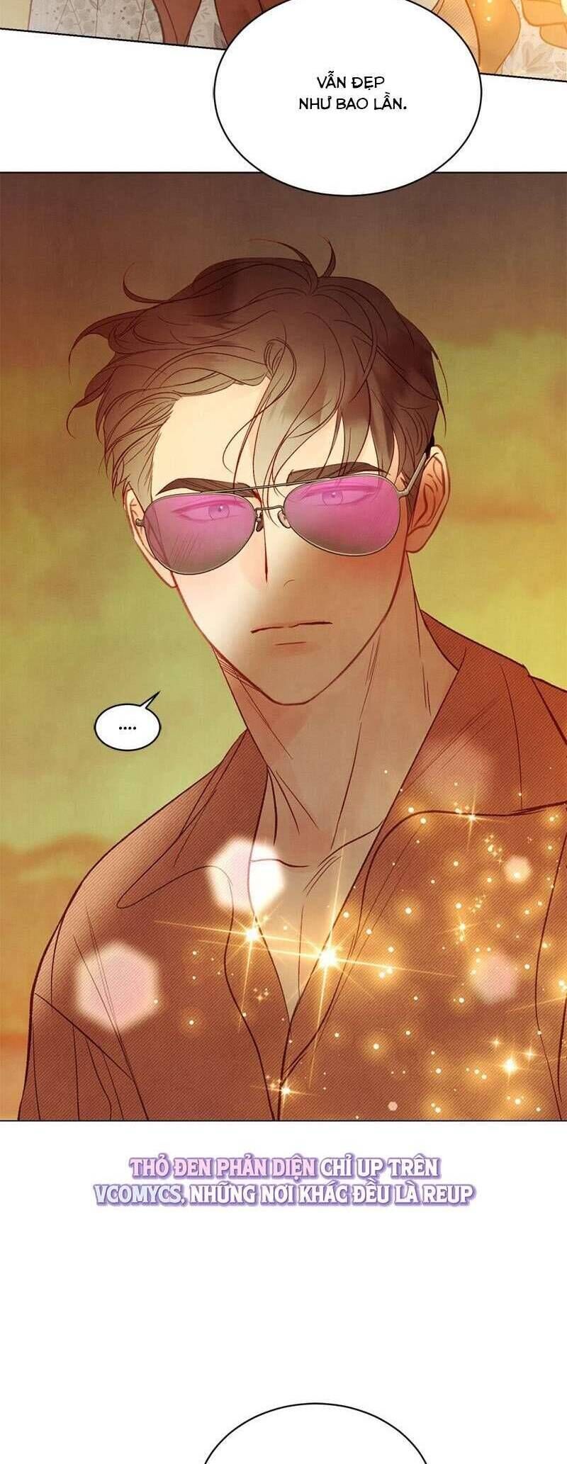 Hôn Nhân Bí Mật Giữa Chúng Ta Chap 24 - Next Chap 25