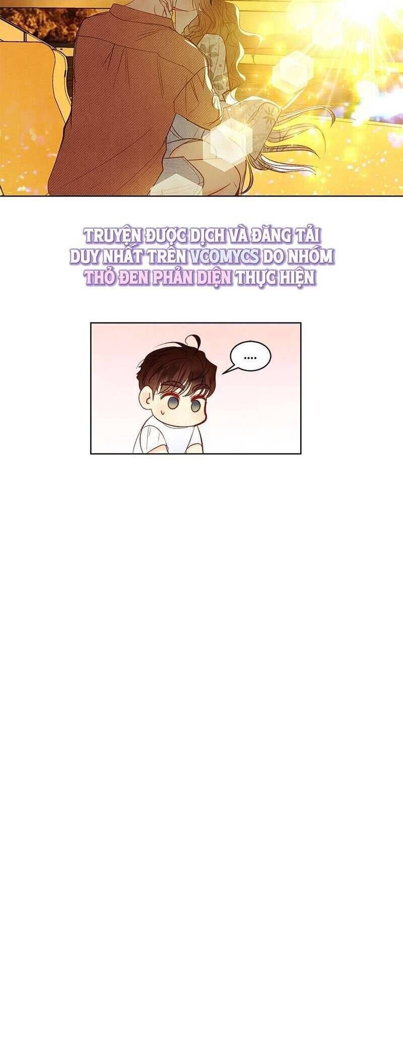Hôn Nhân Bí Mật Giữa Chúng Ta Chap 24 - Next Chap 25