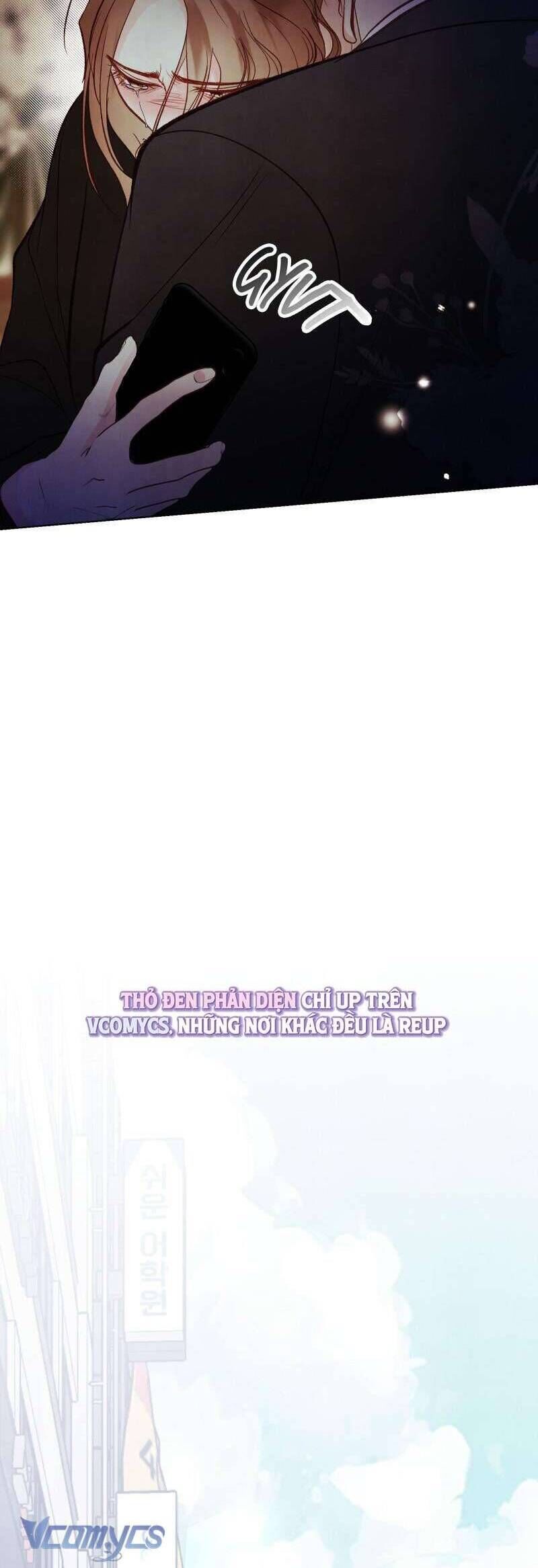 Hôn Nhân Bí Mật Giữa Chúng Ta Chap 26 - Next Chap 27