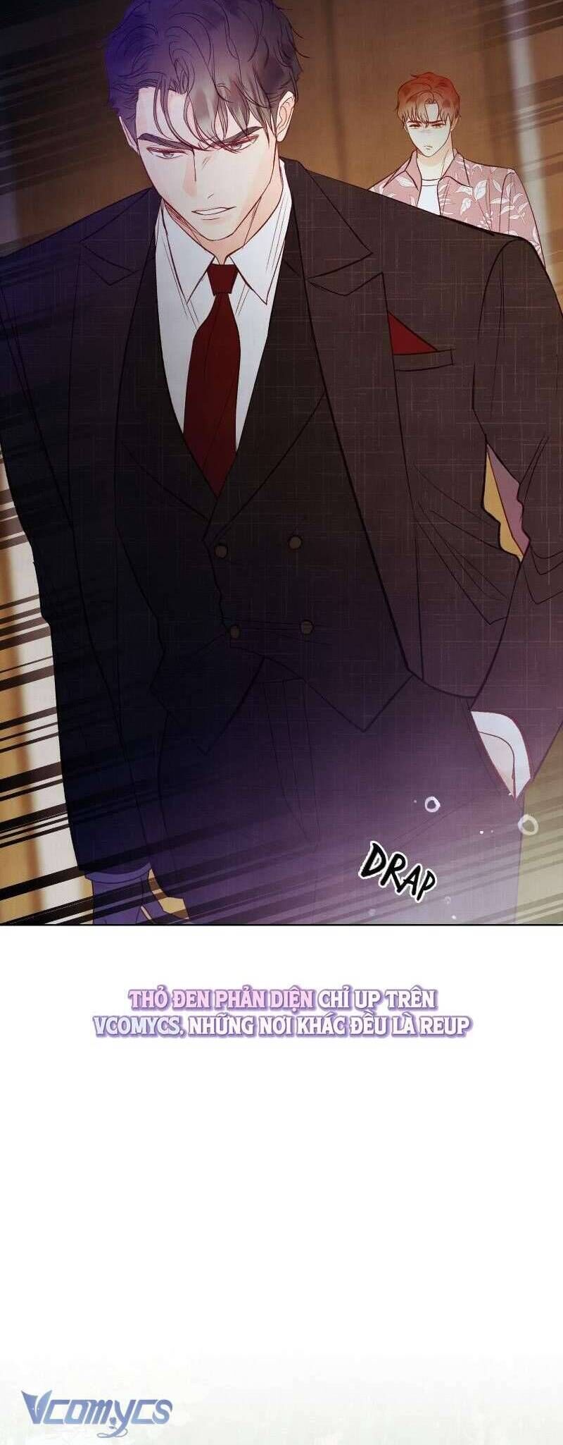 Hôn Nhân Bí Mật Giữa Chúng Ta Chap 28 - Next Chap 29