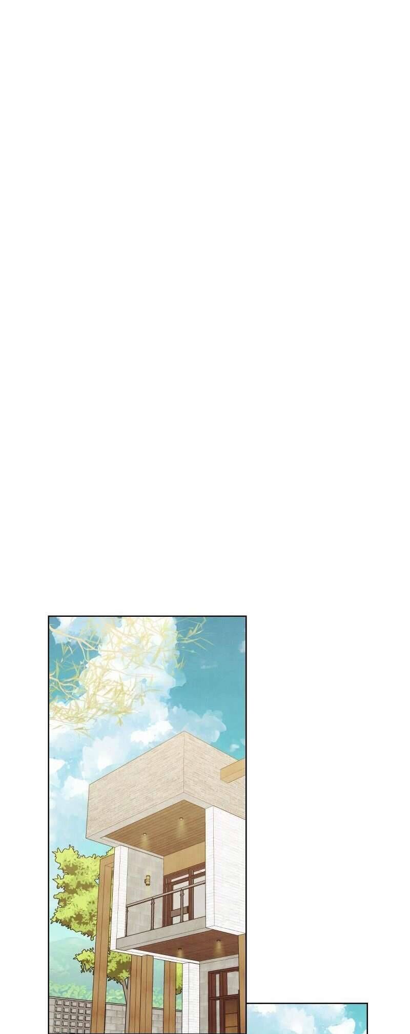 Hôn Nhân Bí Mật Giữa Chúng Ta Chap 28 - Next Chap 29