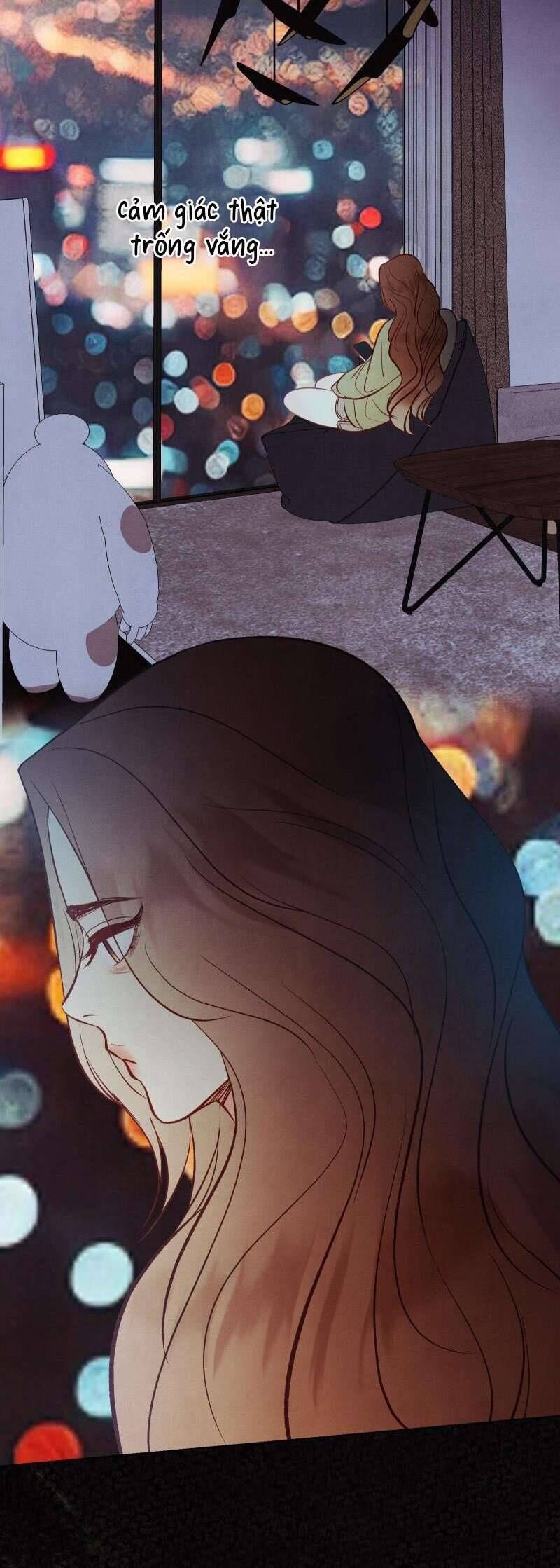 Hôn Nhân Bí Mật Giữa Chúng Ta Chap 29 - Next Chap 30