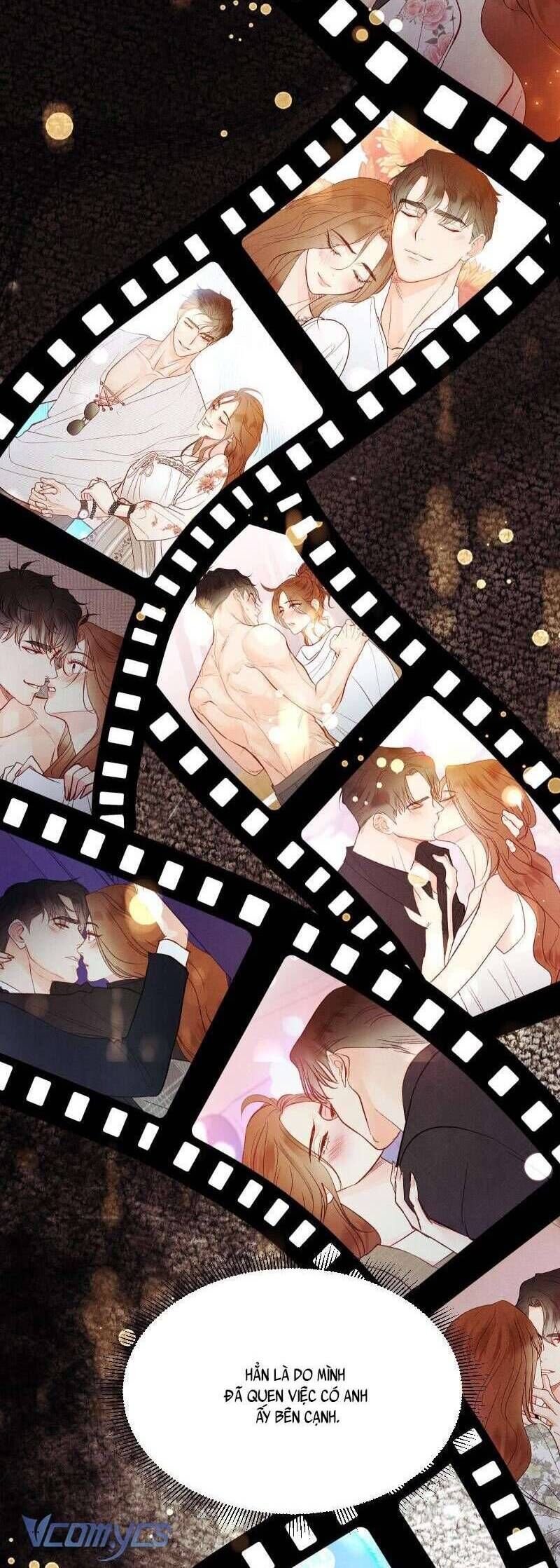 Hôn Nhân Bí Mật Giữa Chúng Ta Chap 29 - Next Chap 30