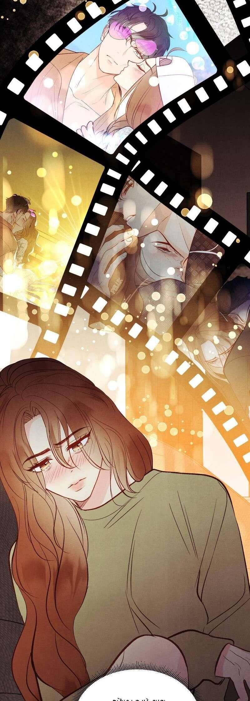 Hôn Nhân Bí Mật Giữa Chúng Ta Chap 29 - Next Chap 30