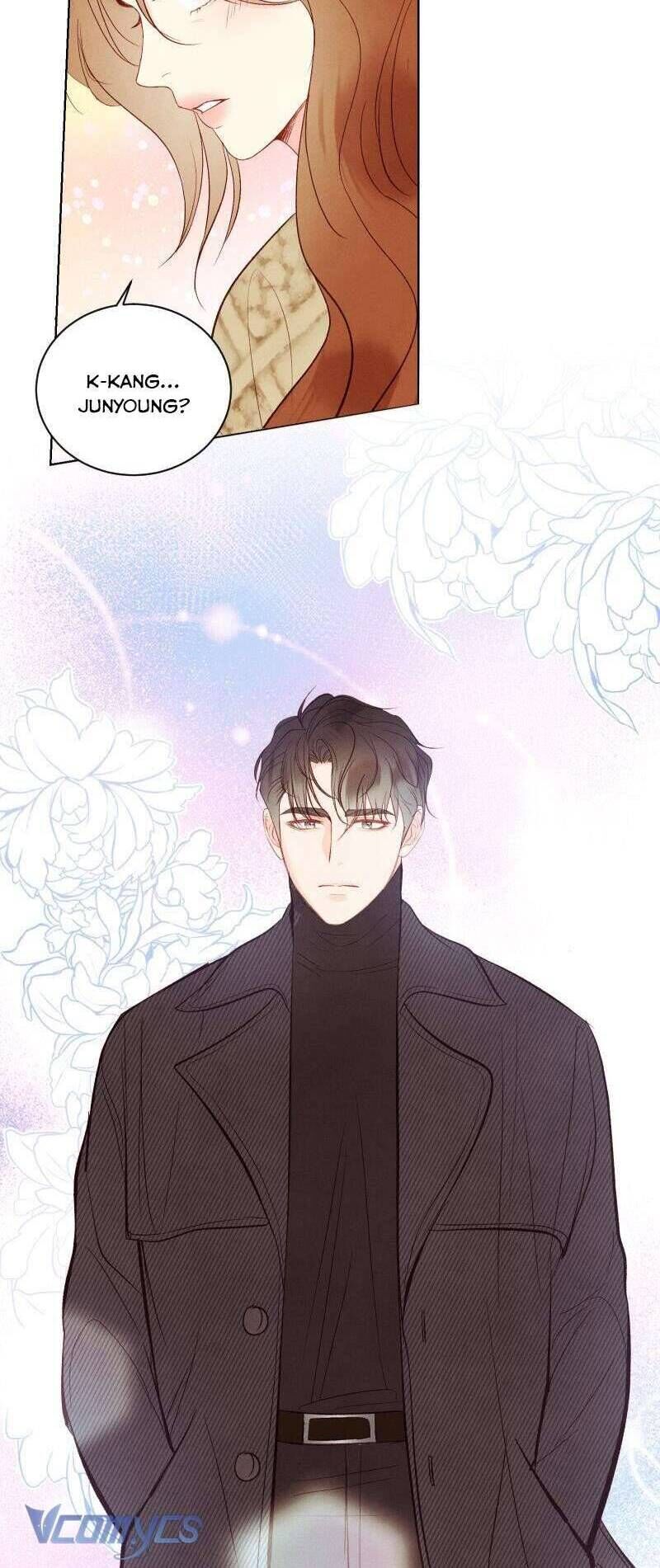 Hôn Nhân Bí Mật Giữa Chúng Ta Chap 29 - Next Chap 30