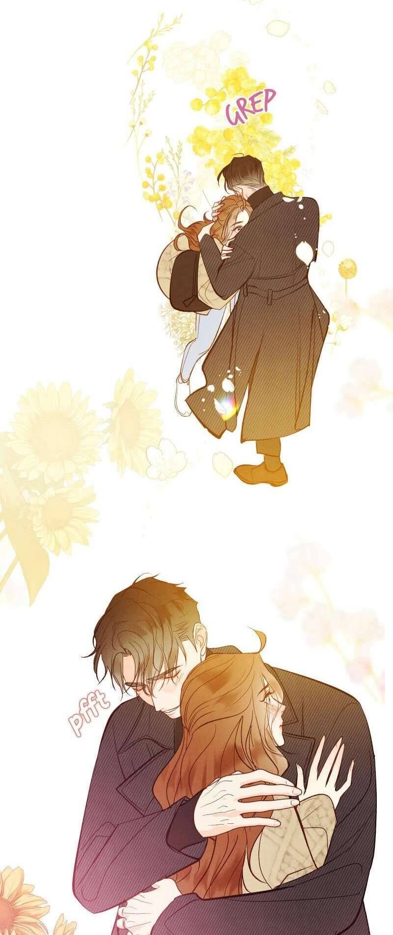 Hôn Nhân Bí Mật Giữa Chúng Ta Chap 29 - Next Chap 30