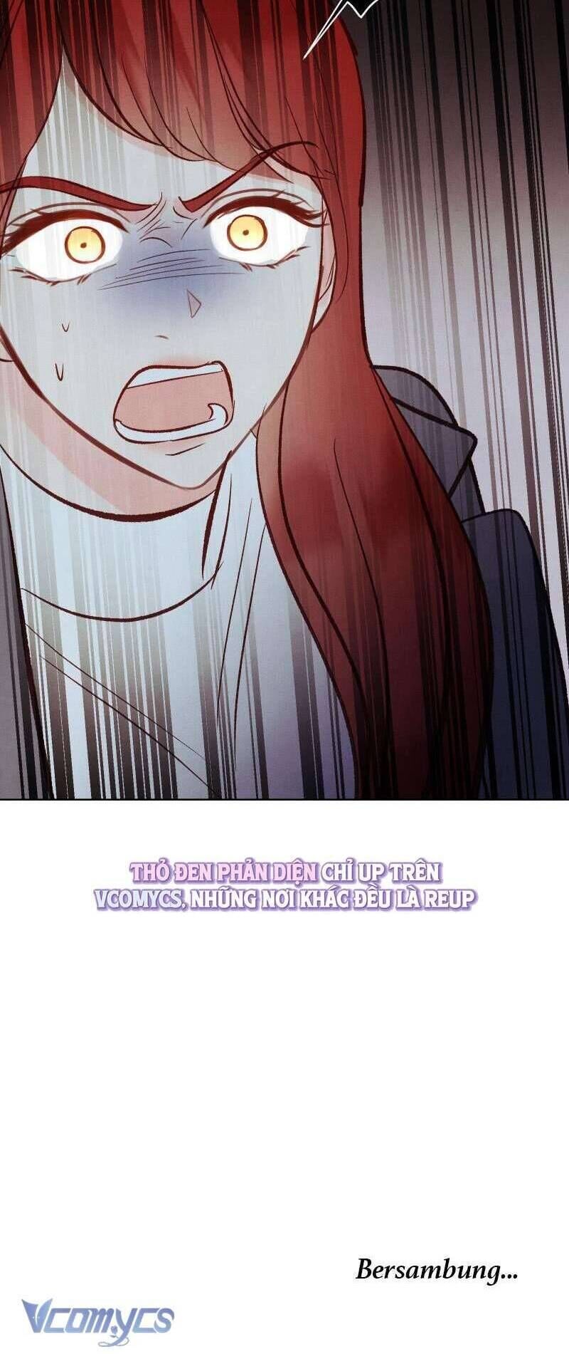 Hôn Nhân Bí Mật Giữa Chúng Ta Chap 29 - Next Chap 30