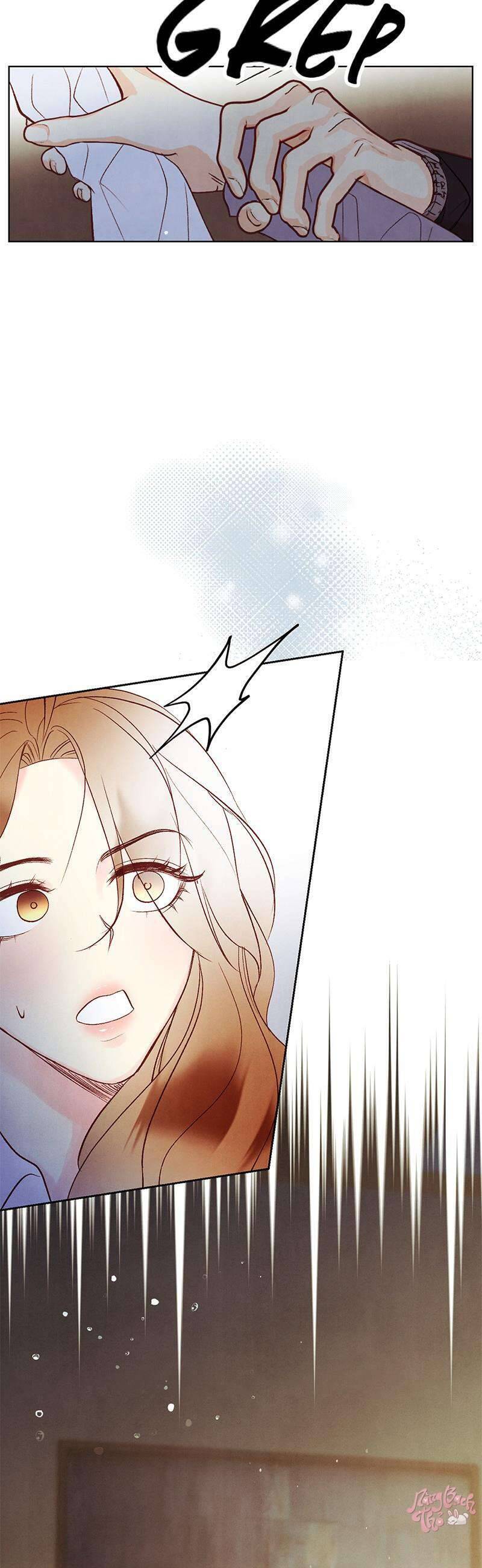 Hôn Nhân Bí Mật Giữa Chúng Ta Chap 3 - Next Chap 4
