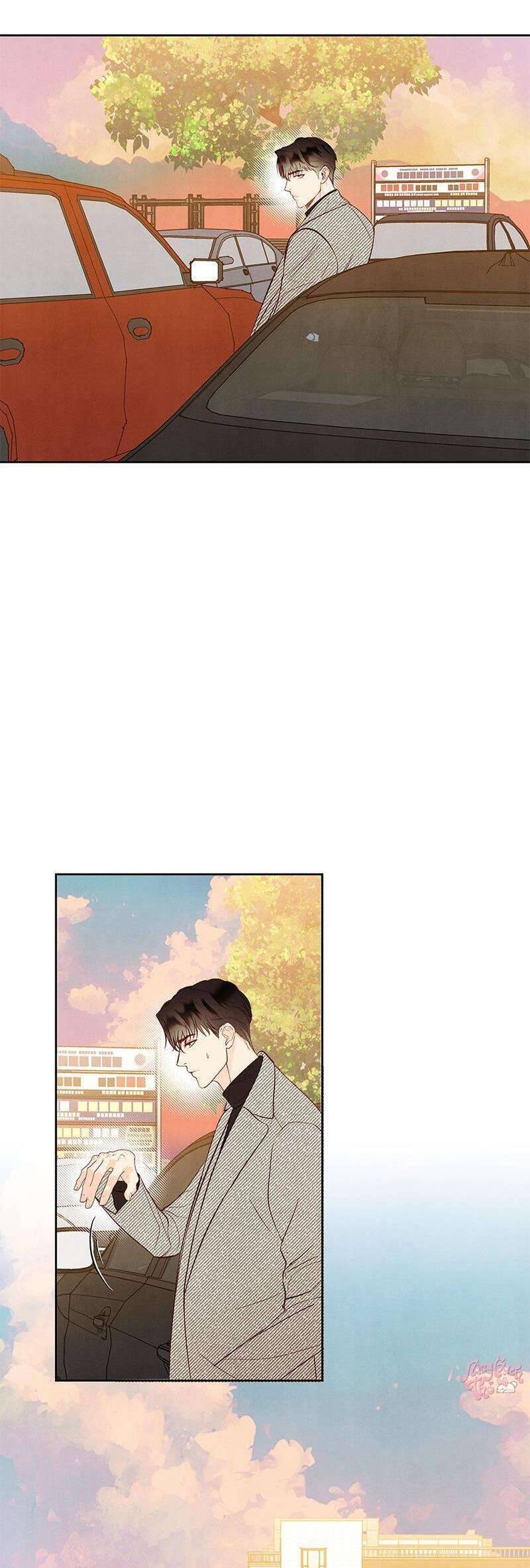 Hôn Nhân Bí Mật Giữa Chúng Ta Chap 3 - Next Chap 4