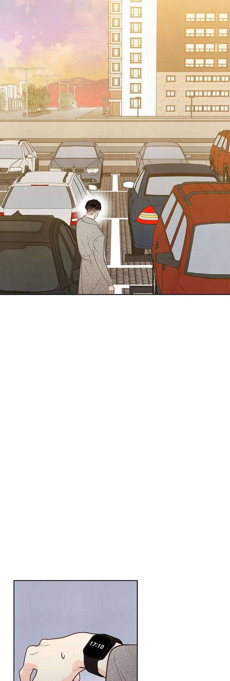 Hôn Nhân Bí Mật Giữa Chúng Ta Chap 3 - Next Chap 4