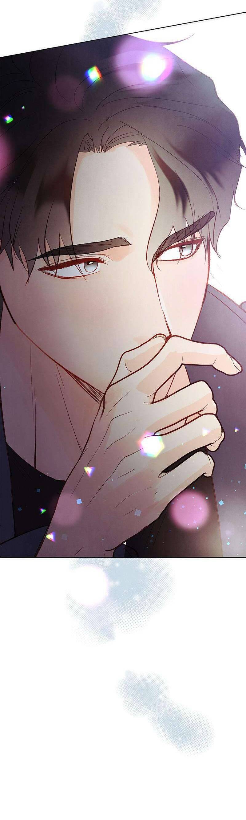 Hôn Nhân Bí Mật Giữa Chúng Ta Chap 4 - Next Chap 5