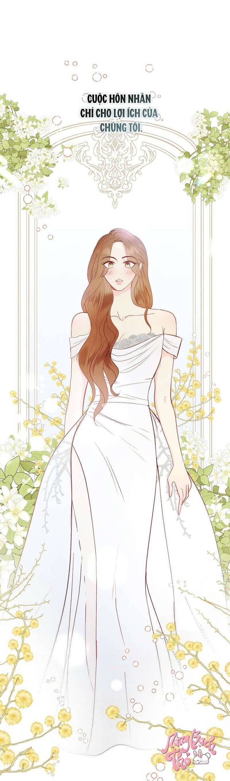 Hôn Nhân Bí Mật Giữa Chúng Ta Chap 6 - Next Chap 7