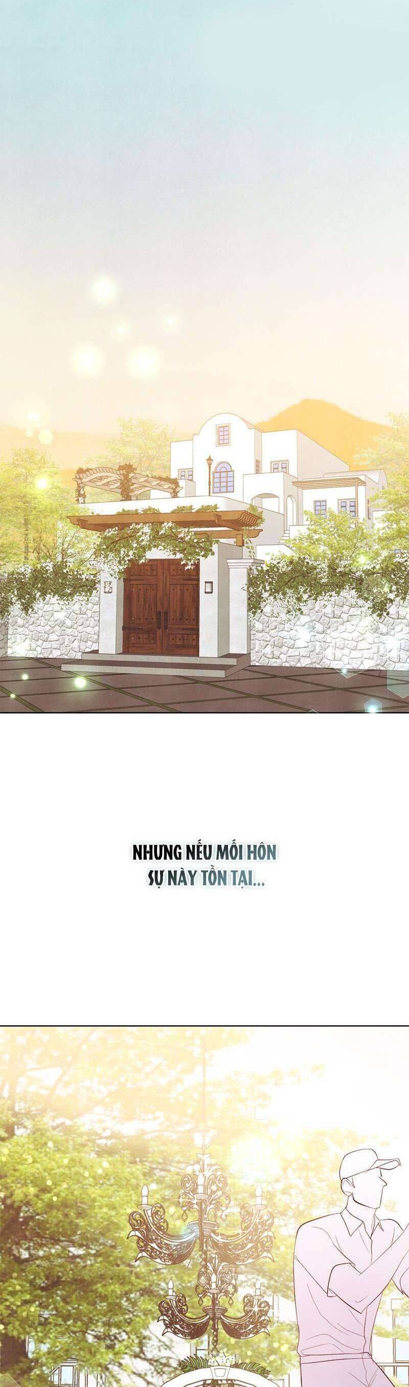 Hôn Nhân Bí Mật Giữa Chúng Ta Chap 6 - Next Chap 7