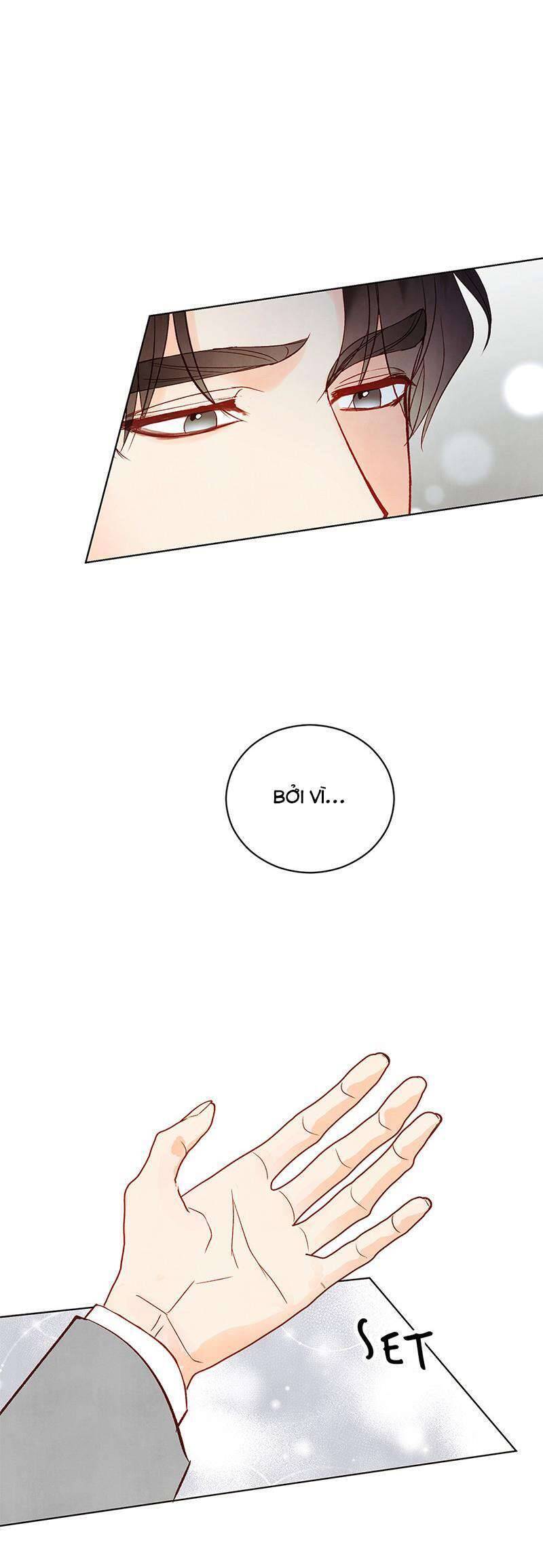 Hôn Nhân Bí Mật Giữa Chúng Ta Chap 7 - Next Chap 8