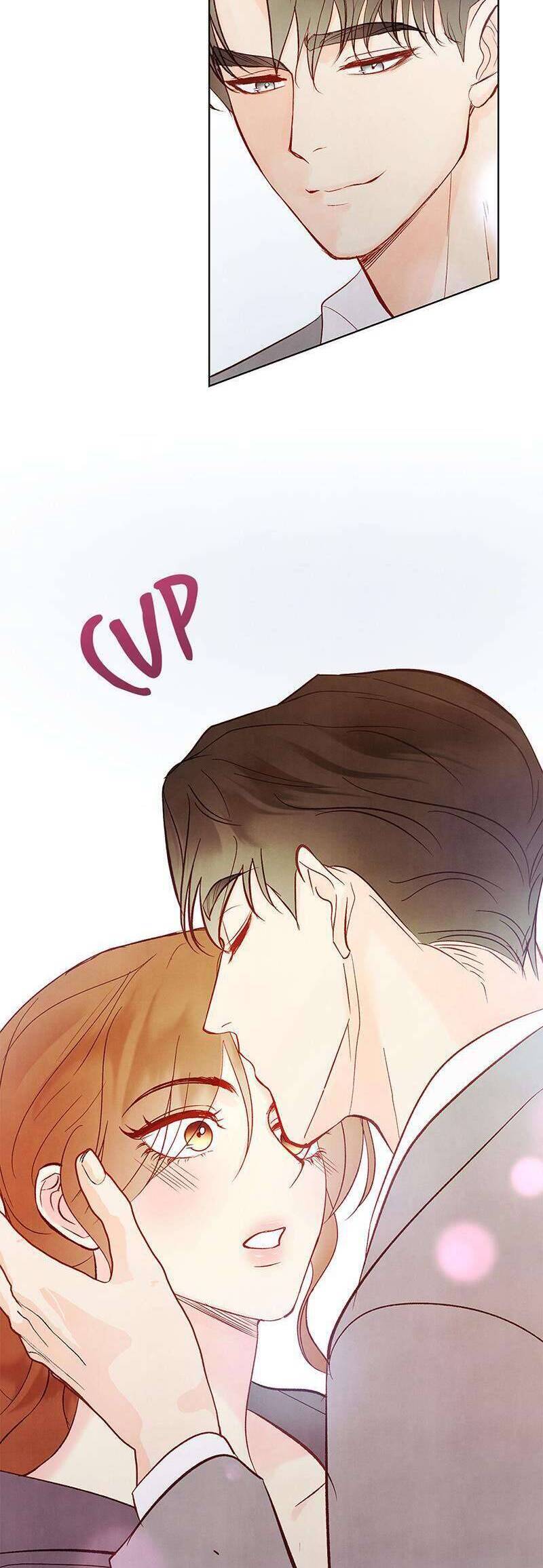 Hôn Nhân Bí Mật Giữa Chúng Ta Chap 7 - Next Chap 8