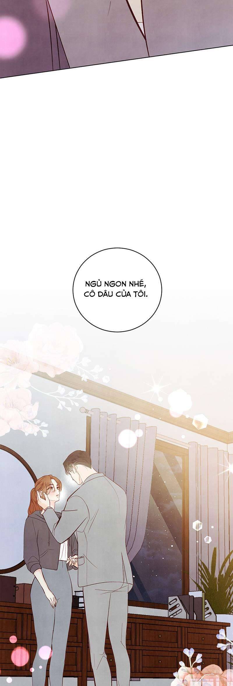 Hôn Nhân Bí Mật Giữa Chúng Ta Chap 7 - Next Chap 8
