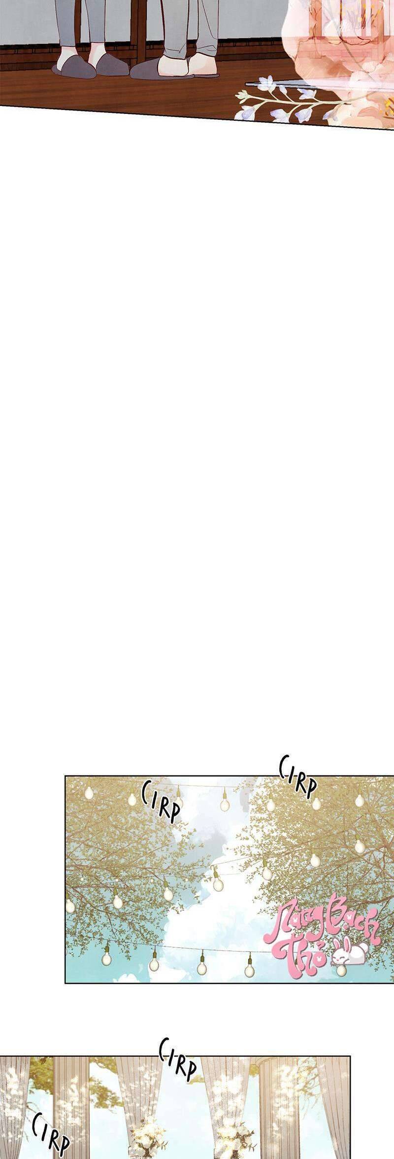 Hôn Nhân Bí Mật Giữa Chúng Ta Chap 7 - Next Chap 8