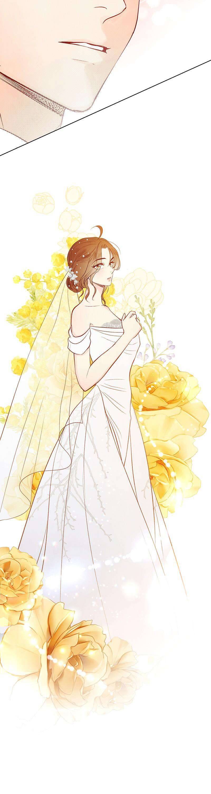 Hôn Nhân Bí Mật Giữa Chúng Ta Chap 7 - Next Chap 8