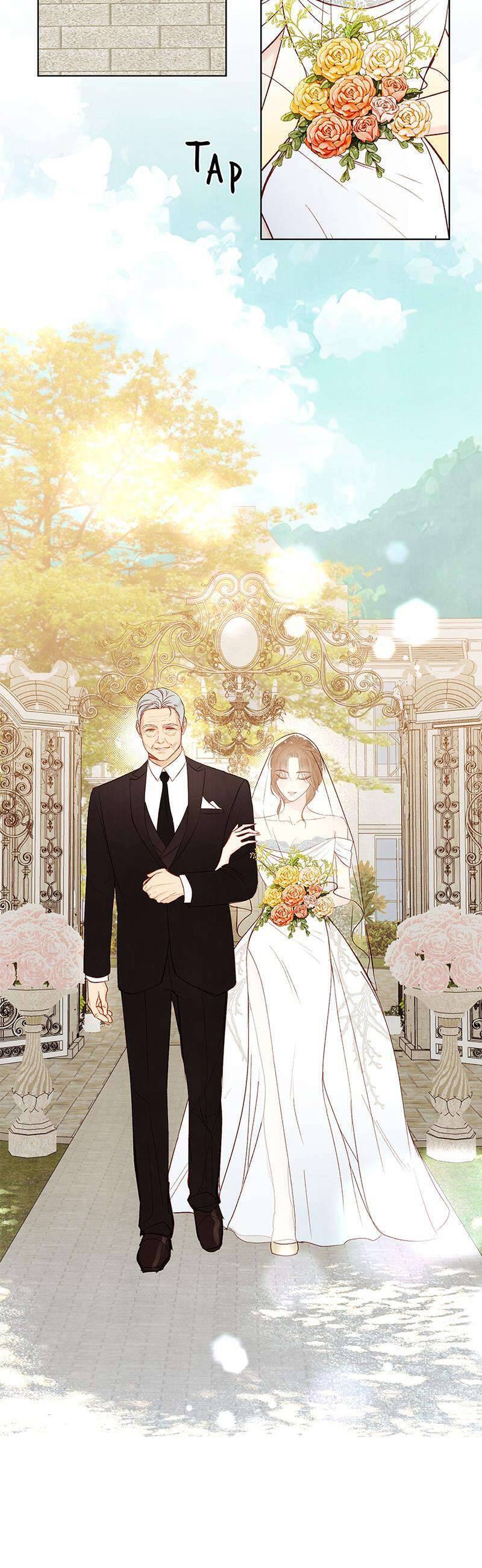 Hôn Nhân Bí Mật Giữa Chúng Ta Chap 7 - Next Chap 8