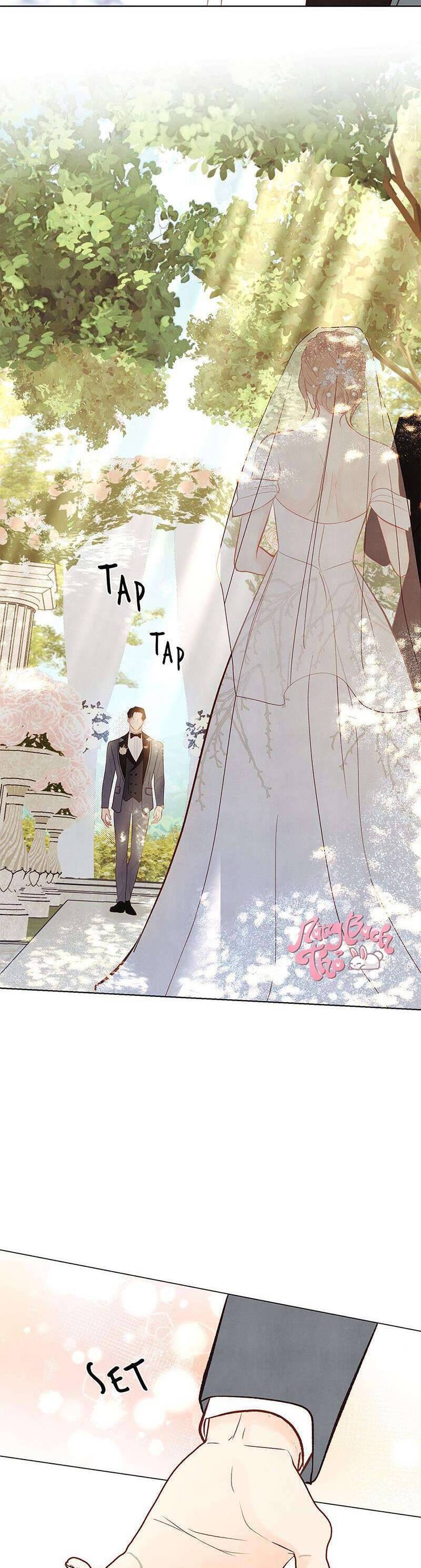 Hôn Nhân Bí Mật Giữa Chúng Ta Chap 7 - Next Chap 8