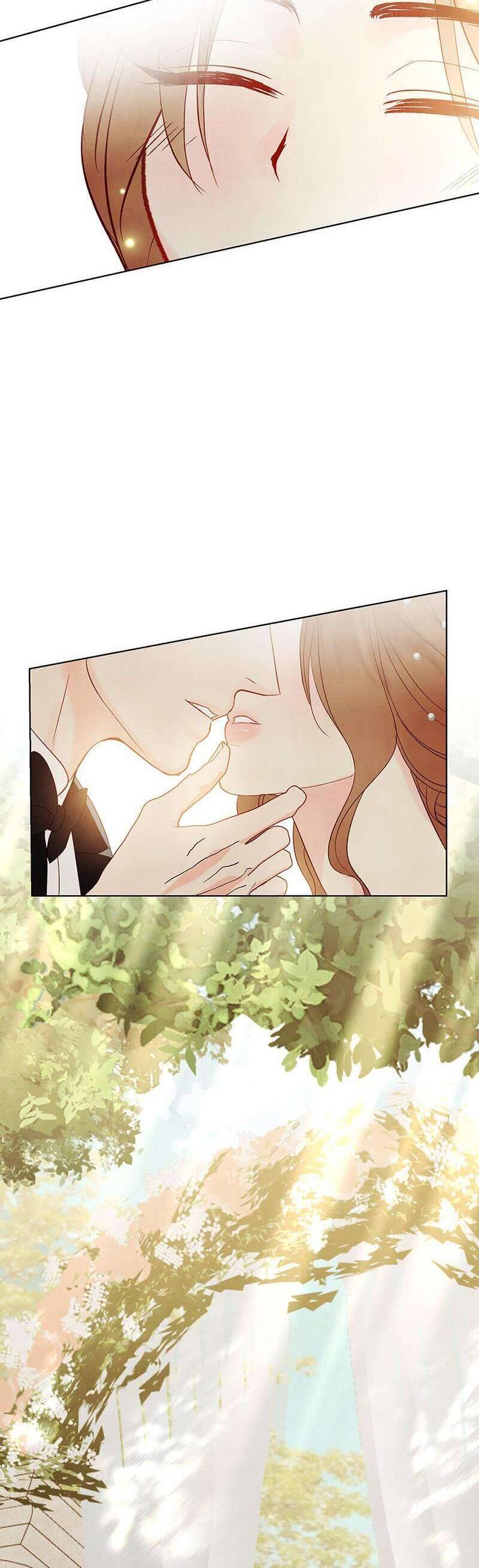 Hôn Nhân Bí Mật Giữa Chúng Ta Chap 7 - Next Chap 8