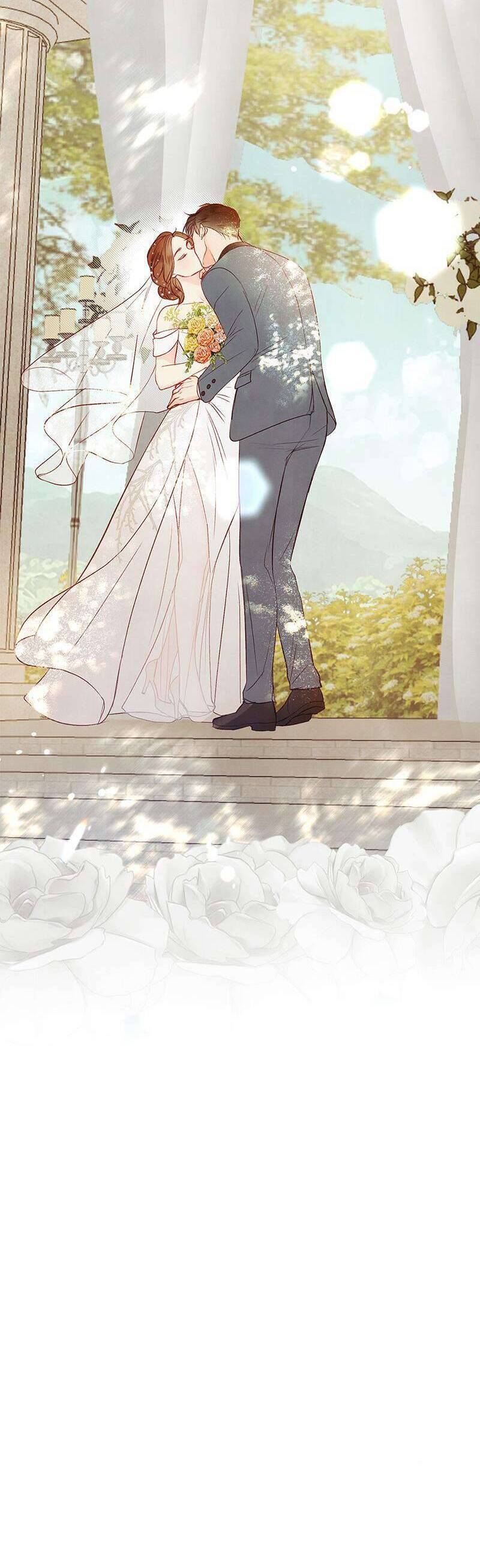 Hôn Nhân Bí Mật Giữa Chúng Ta Chap 7 - Next Chap 8