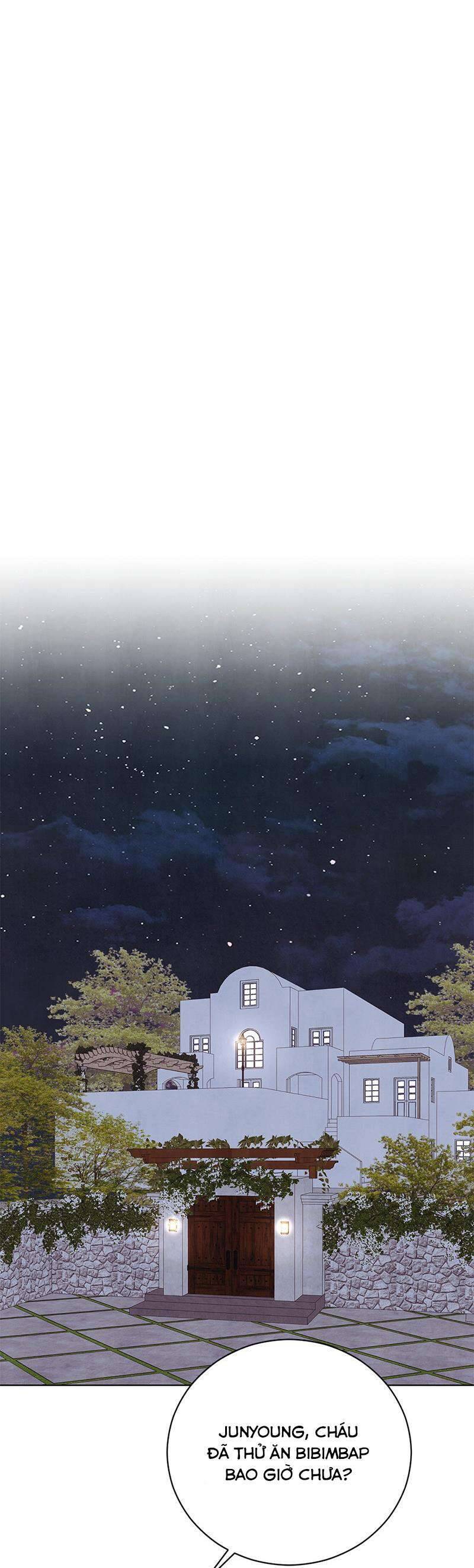 Hôn Nhân Bí Mật Giữa Chúng Ta Chap 7 - Next Chap 8