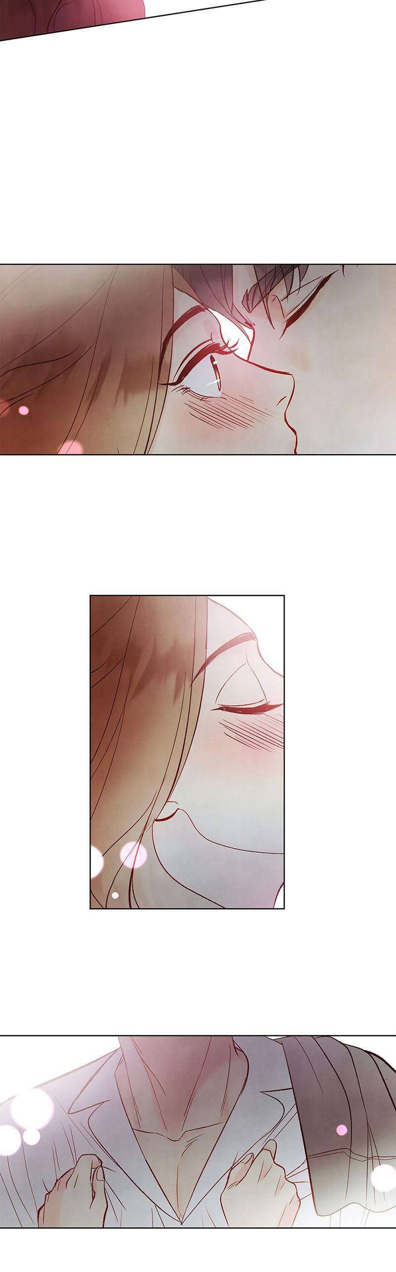 Hôn Nhân Bí Mật Giữa Chúng Ta Chap 8 - Next Chap 9
