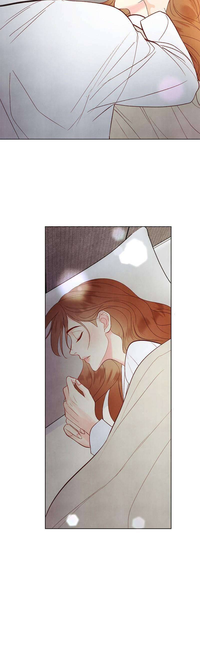 Hôn Nhân Bí Mật Giữa Chúng Ta Chap 8 - Next Chap 9