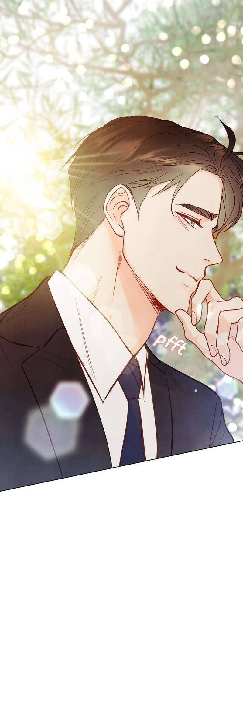Hôn Nhân Bí Mật Giữa Chúng Ta Chap 8 - Next Chap 9