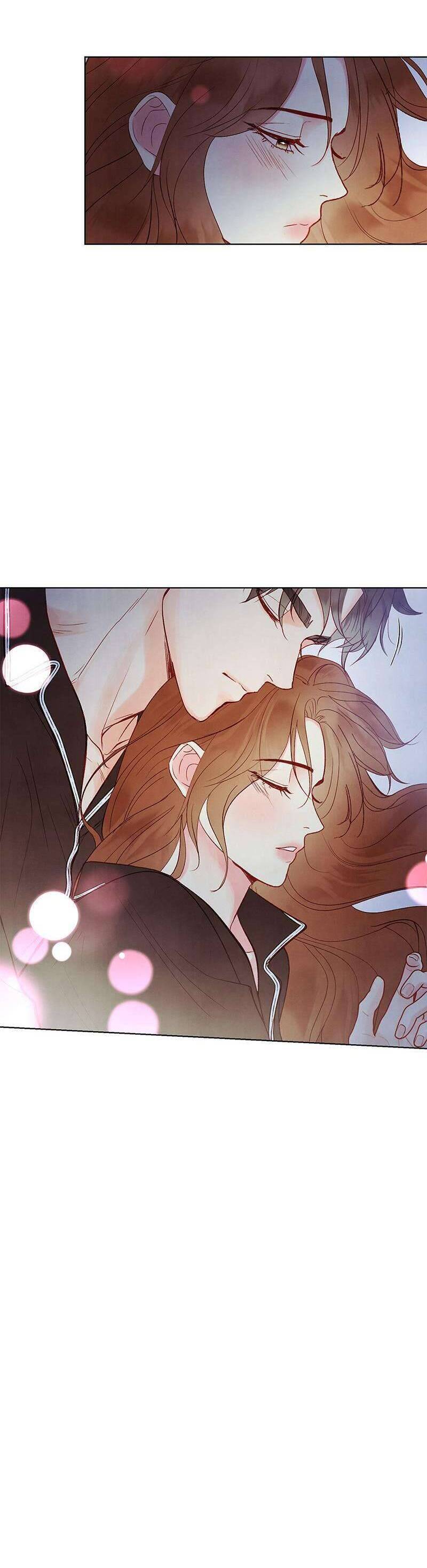Hôn Nhân Bí Mật Giữa Chúng Ta Chap 9 - Next Chap 10