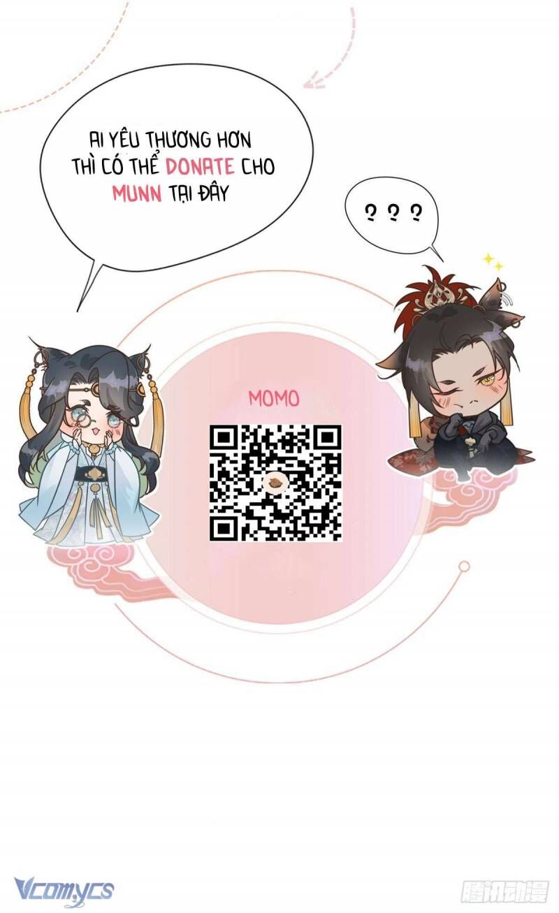 Hôn Nhân Khế Ước Chap 4 - Next Chap 5