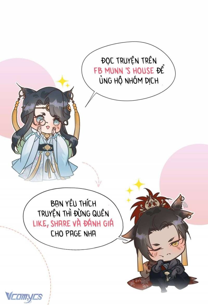 Hôn Nhân Khế Ước Chap 5 - Next Chap 6
