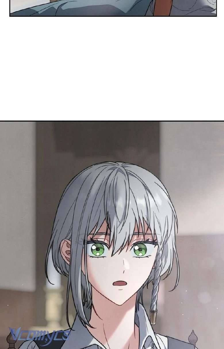 Hôn Nhân Vụ Lợi 2 Chap 7 - Next Chap 8