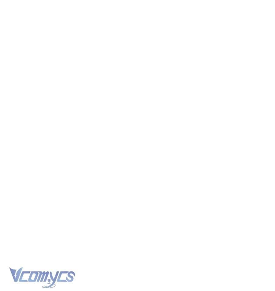 Hôn Nhân Vụ Lợi 2 Chap 7 - Next Chap 8