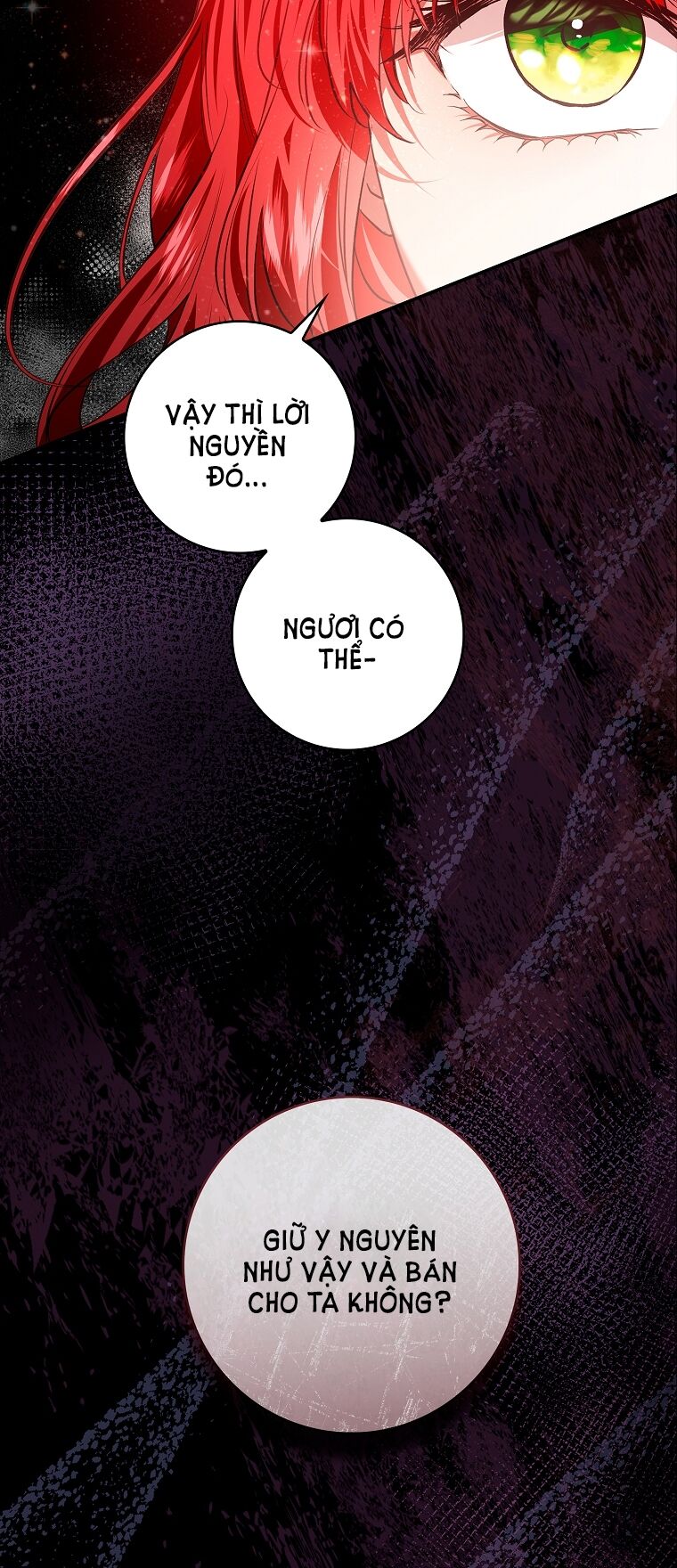 Hôn Phu Ẩn Sắc Chap 1042 - Next Chap 1043
