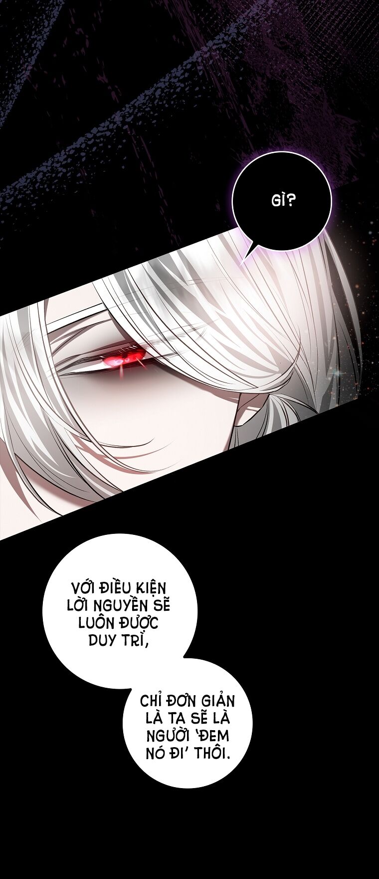 Hôn Phu Ẩn Sắc Chap 1042 - Next Chap 1043
