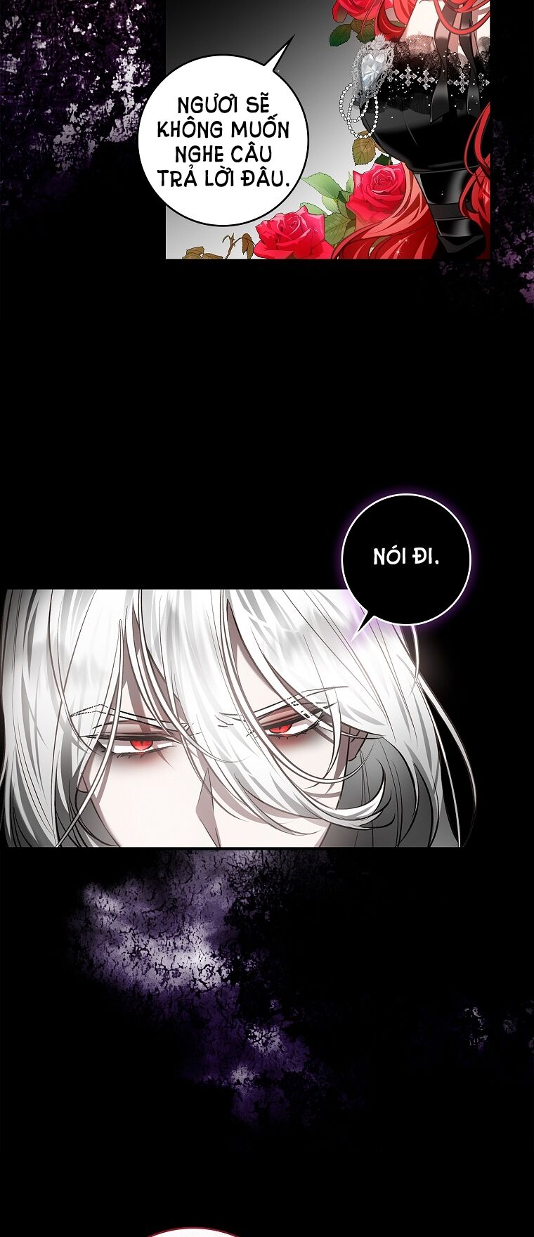 Hôn Phu Ẩn Sắc Chap 1042 - Next Chap 1043